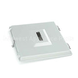 00-274997 Hobart Upper Cover Assembly