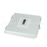 00-274997 Hobart Upper Cover Assembly