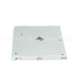 00-274998 Hobart Baffle Assembly Upper