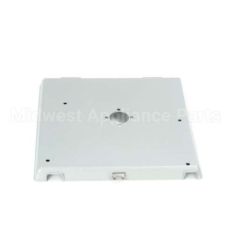 00-274998 Hobart Baffle Assembly Upper