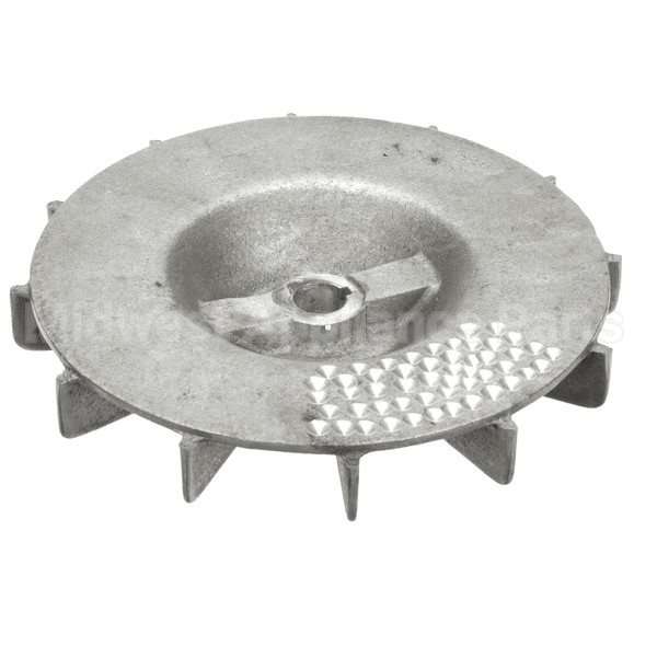 00-275183 Compatible Hobart Vent Fan