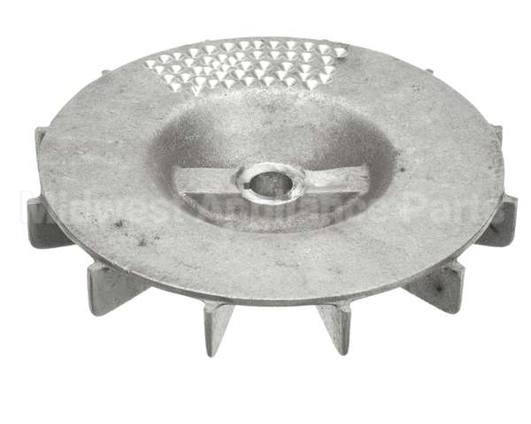 00-275183 Hobart Vent Fan