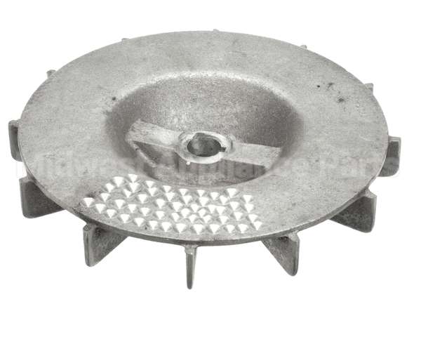 00-275183 Hobart Vent Fan