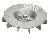 00-275183 Hobart Vent Fan