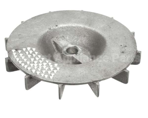 00-275183 Hobart Vent Fan