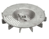 00-275183 Hobart Vent Fan