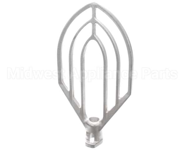 00-275447 Hobart 40 B Beater