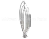 00-275447 Hobart 40 B Beater