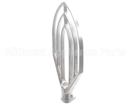 00-275447 Hobart 40 B Beater