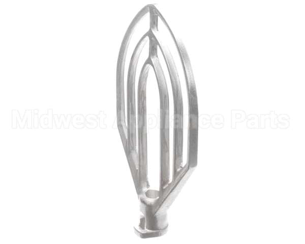 00-275447 Hobart 40 B Beater