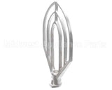 00-275447 Hobart 40 B Beater