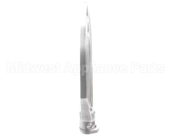 00-275447 Hobart 40 B Beater