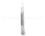 00-275447 Hobart 40 B Beater