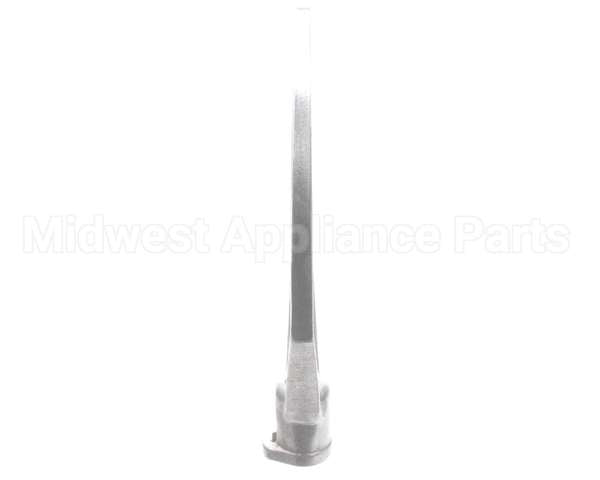 00-275447 Hobart 40 B Beater