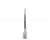 00-275447 Hobart 40 B Beater