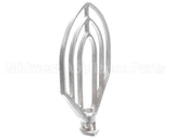 00-275447 Hobart 40 B Beater