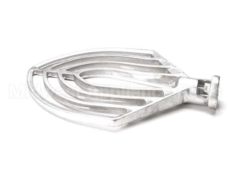 00-275448 Hobart 80 B Beater