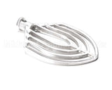 00-275448 Hobart 80 B Beater