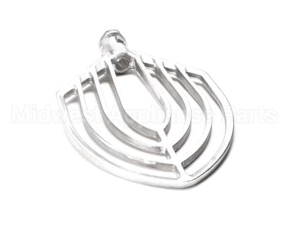 00-275448 Hobart 80 B Beater