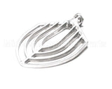 00-275448 Hobart 80 B Beater