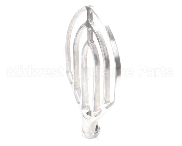 00-275450 Hobart S-30-B Beater