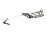 00-275458 Hobart 30 E Dough Arm