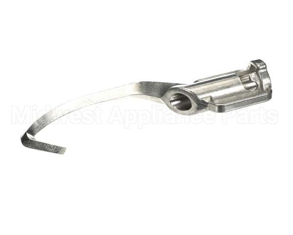 00-275458 Hobart 30 E Dough Arm