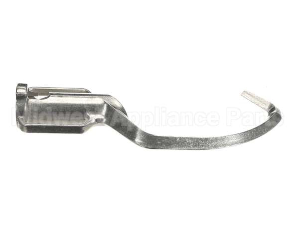 00-275458 Hobart 30 E Dough Arm