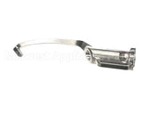 00-275458 Hobart 30 E Dough Arm