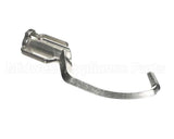 00-275458 Hobart 30 E Dough Arm