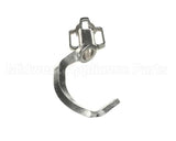 00-275458 Hobart 30 E Dough Arm