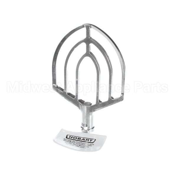 00-275459 Compatible Midwest Appliance Parts Beater, A-20-B