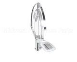 00-275459 Hobart Beater,A-20-B