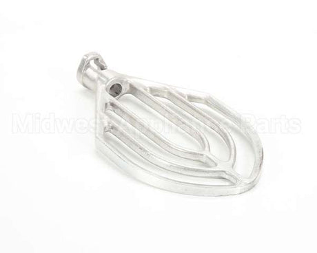 00-275461 Hobart S-20 B Beater