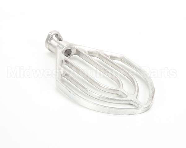 00-275461 Hobart S-20 B Beater