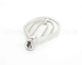 00-275461 Hobart S-20 B Beater