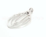 00-275461 Hobart S-20 B Beater