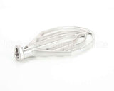 00-275461 Hobart S-20 B Beater