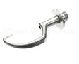 00-275465 Hobart E Dough Hook-20 Qt