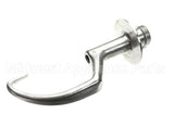 00-275465 Hobart E Dough Hook-20 Qt