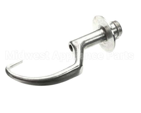 00-275465 Hobart E Dough Hook-20 Qt