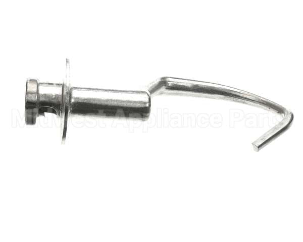00-275465 Hobart E Dough Hook-20 Qt