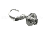 00-275465 Hobart E Dough Hook-20 Qt