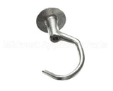 00-275465 Hobart E Dough Hook-20 Qt