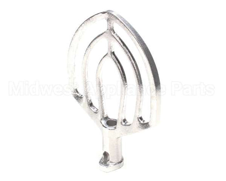 00-275549 Hobart 12 B Beater