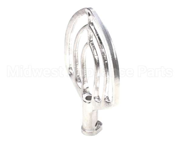 00-275549 Hobart 12 B Beater