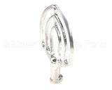 00-275549 Hobart 12 B Beater