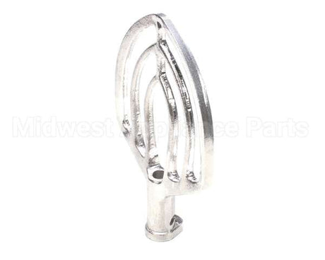 00-275549 Hobart 12 B Beater