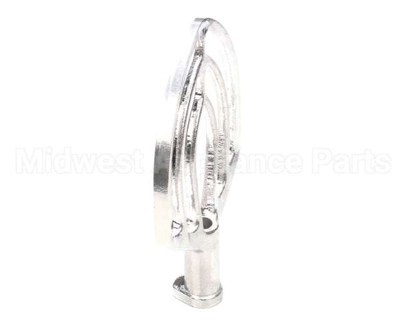 00-275549 Hobart 12 B Beater