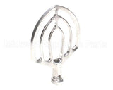 00-275549 Hobart 12 B Beater